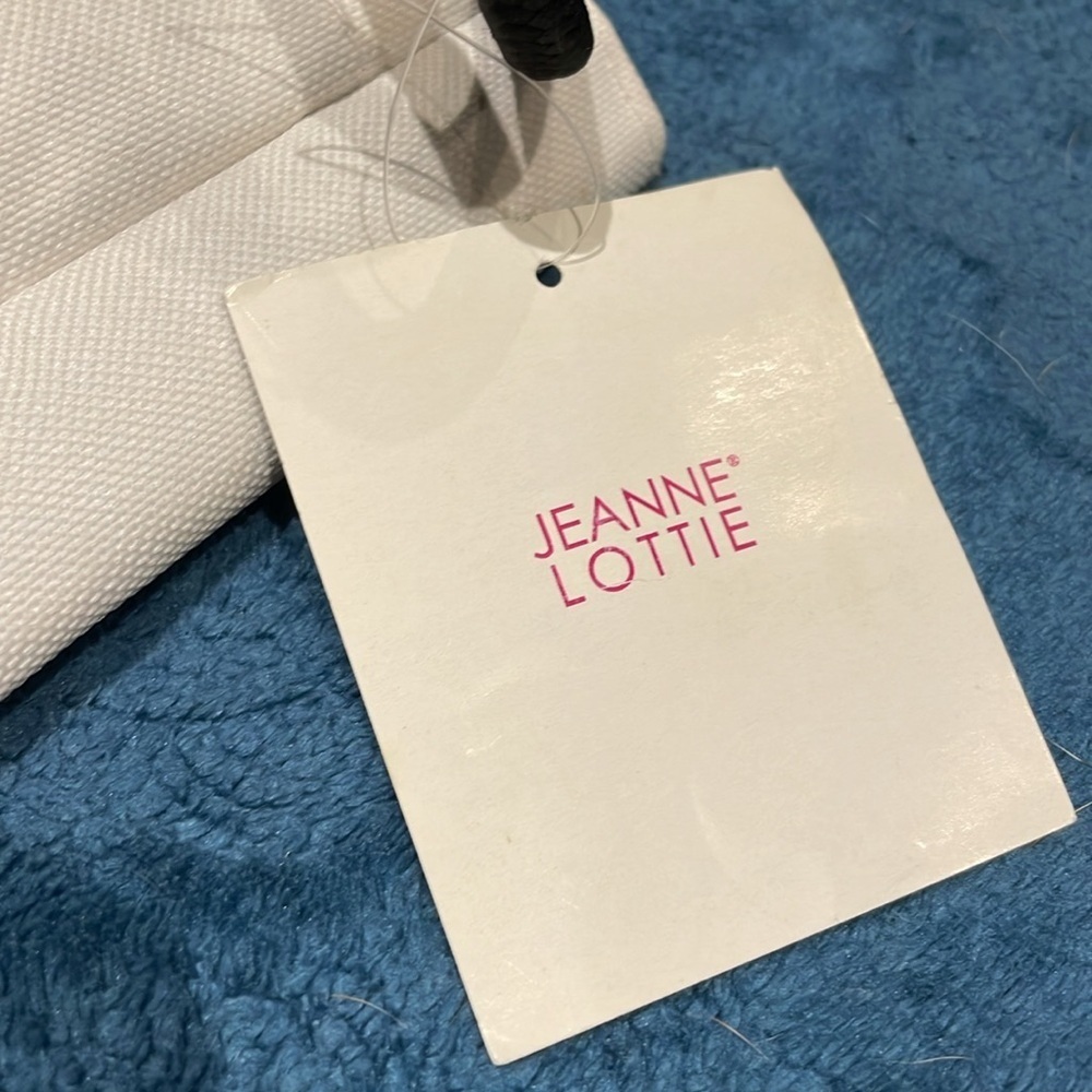 *NEW* Colour changing Toronto City tote bag - Picture 7 of 7